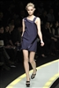 Gianni Versace 0809�ﶬ����5.j