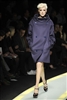 Gianni Versace 0809�ﶬ����6.j