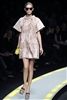 Gianni Versace 0809�ﶬ����9.j