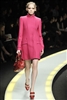 Gianni Versace 0809�ﶬ����10.