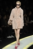 Gianni Versace 0809�ﶬ����11.