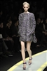 Gianni Versace 0809�ﶬ����12.