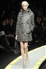 Gianni Versace 0809�ﶬ����13.
