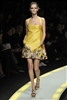 Gianni Versace 0809�ﶬ����14.
