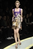 Gianni Versace 0809�ﶬ����15.