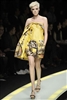 Gianni Versace 0809�ﶬ����16.