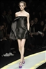 Gianni Versace 0809�ﶬ����19.