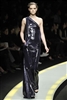 Gianni Versace 0809�ﶬ����20.