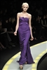 Gianni Versace 0809�ﶬ����23.