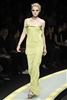 Gianni Versace 0809�ﶬ����24.