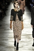 Dries Van Noten 0809�ﶬ�߼���