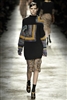 Dries Van Noten 0809�ﶬ�߼���