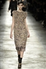 Dries Van Noten 0809秋冬高级成