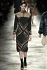Dries Van Noten 0809�ﶬ�߼���