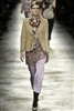 Dries Van Noten 0809秋冬高级成