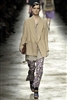 Dries Van Noten 0809�ﶬ�߼���