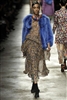 Dries Van Noten 0809�ﶬ�߼���