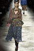 Dries Van Noten 0809�ﶬ�߼���