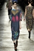 Dries Van Noten 0809�ﶬ�߼���