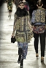 Dries Van Noten 0809�ﶬ�߼���
