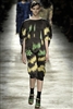 Dries Van Noten 0809�ﶬ�߼���