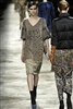 Dries Van Noten 0809�ﶬ�߼���