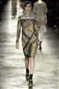 Dries Van Noten 0809�ﶬ�߼���