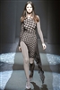 Maison Martin Margiela08��.jpg
