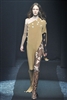 Maison Martin Margiela08��.jpg