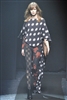 Maison Martin Margiela08��.jpg