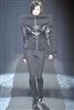 Maison Martin Margiela08秋.jpg