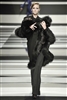ELIE SAAB��2008���ﶬŮװ����9.jpg