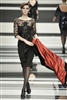 ELIE SAAB��2008���ﶬŮװ����1