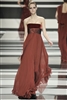 ELIE SAAB-2008年秋冬女装成衣1