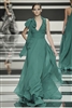 ELIE SAAB��2008���ﶬŮװ����2