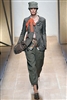 Wunderkind 09春夏女装秀1.jpg