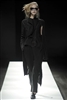 Yohji Yamamoto 09����Ůװ��0.j