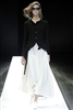 Yohji Yamamoto 09����Ůװ��2.j