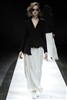 Yohji Yamamoto 09����Ůװ��3.j