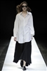 Yohji Yamamoto 09����Ůװ��9.j