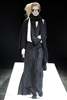 Yohji Yamamoto 09����Ůװ��11.