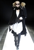 Yohji Yamamoto 09����Ůװ��12.