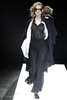 Yohji Yamamoto 09����Ůװ��13.