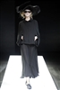 Yohji Yamamoto 09����Ůװ��14.
