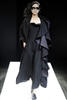 Yohji Yamamoto 09����Ůװ��15.