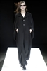 Yohji Yamamoto 09����Ůװ��16.