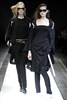 Yohji Yamamoto 09����Ůװ��18.