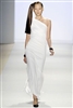 [Naeem Khan]09����0.jpg