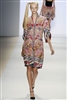 [Naeem Khan]09����8.jpg