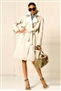 Loewe 09����Ůװ������1.jpg